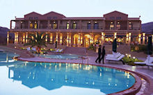 Foto Hotel Mitsis Lindos Memories in Lindos ( Rhodos)